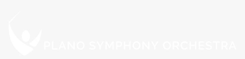 Accor Hotels Logo White, HD Png Download