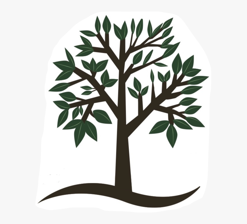 Mystical Kabbalah, HD Png Download