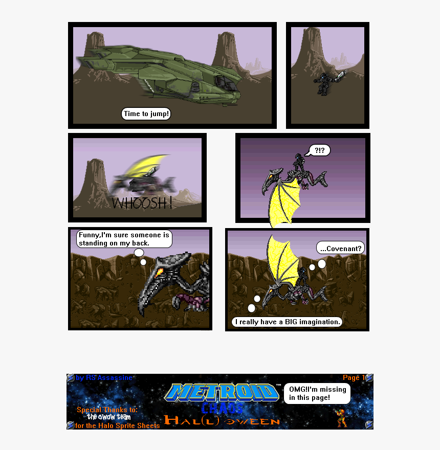 Hal Oween - Cartoon, HD Png Download