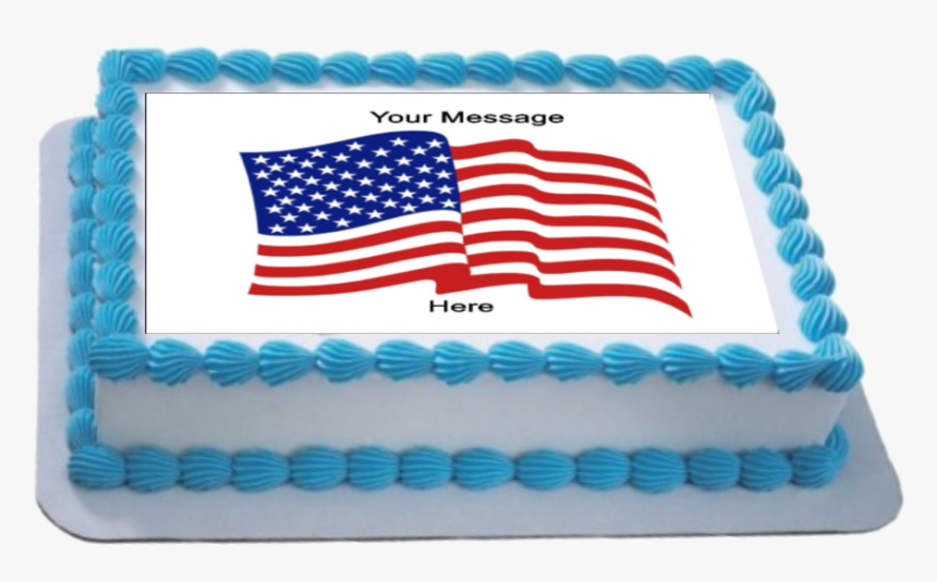 Panthers Cake, HD Png Download