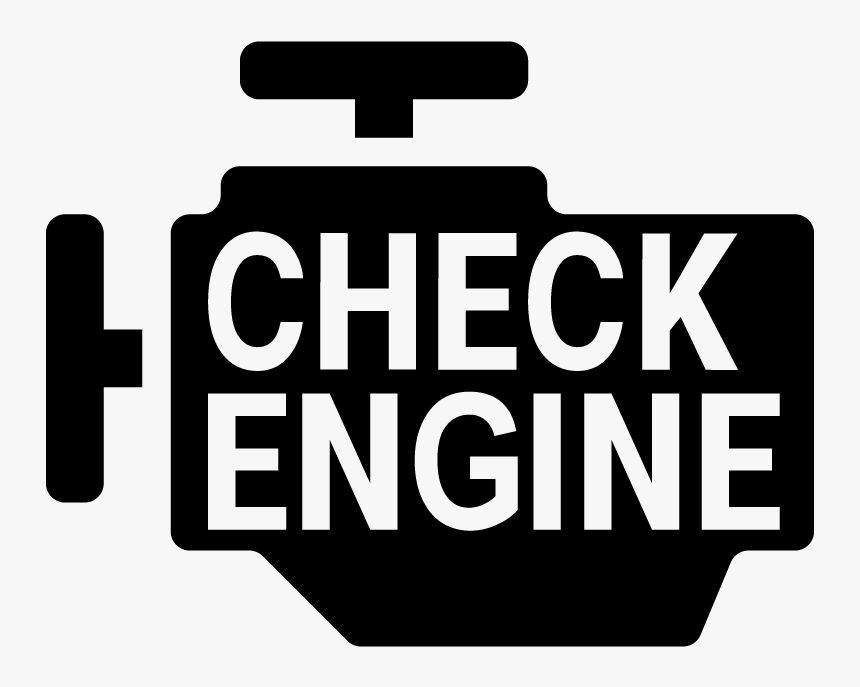 Sign, HD Png Download