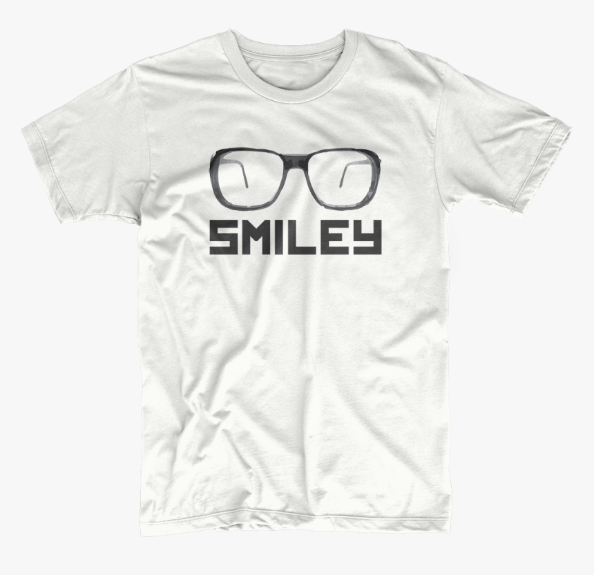 T Shirt Shit Happens, HD Png Download