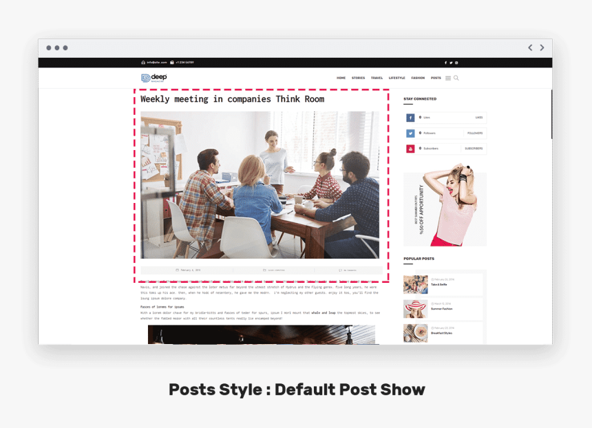 Équipe Réunion, HD Png Download