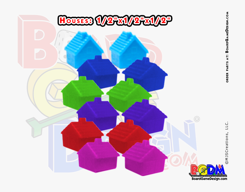 Bowling Pin Pawns, HD Png Download
