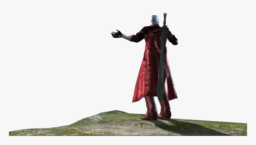 Screenshot, HD Png Download