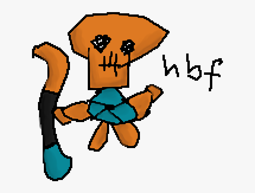 Cartoon, HD Png Download