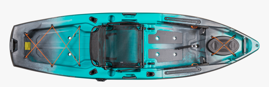 Old Town Topwater 106, HD Png Download