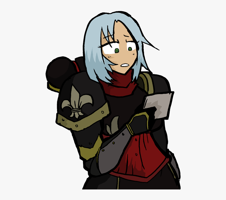 Dante Dmc Png, Transparent Png
