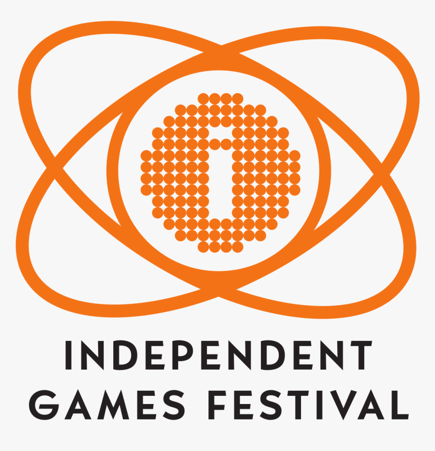 Independent Games Festival, HD Png Download