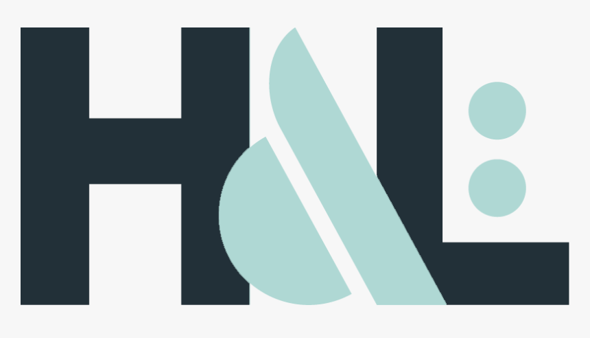 Graphic Design, HD Png Download