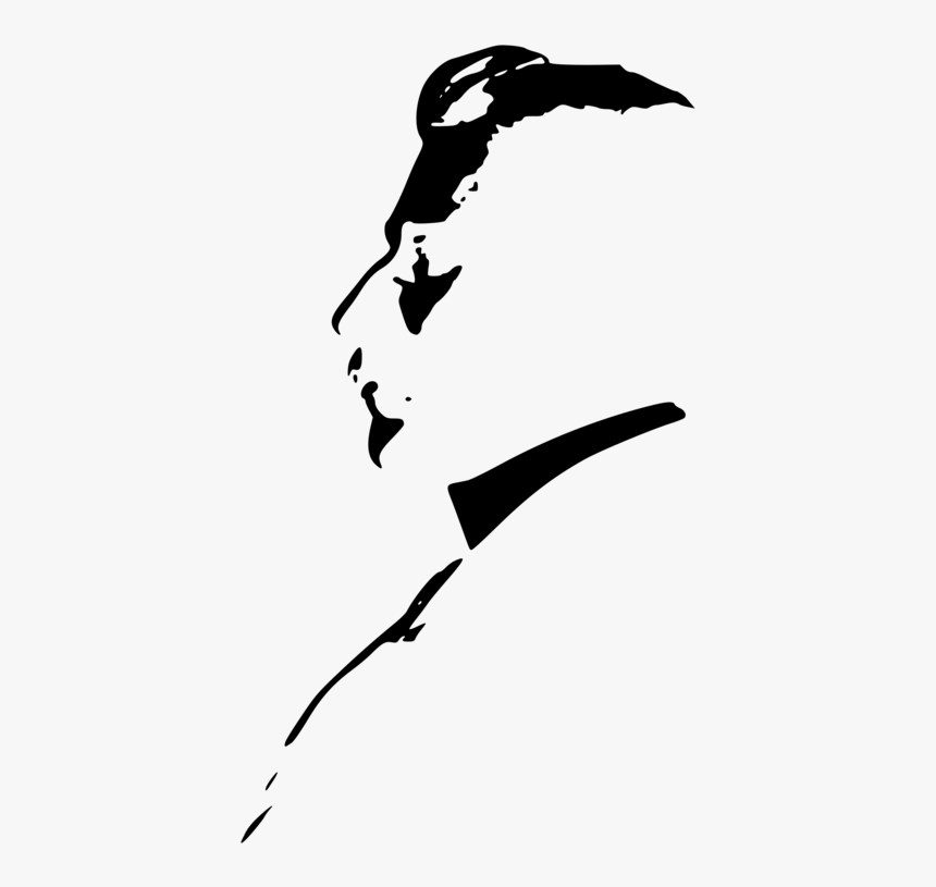 Illustration, HD Png Download