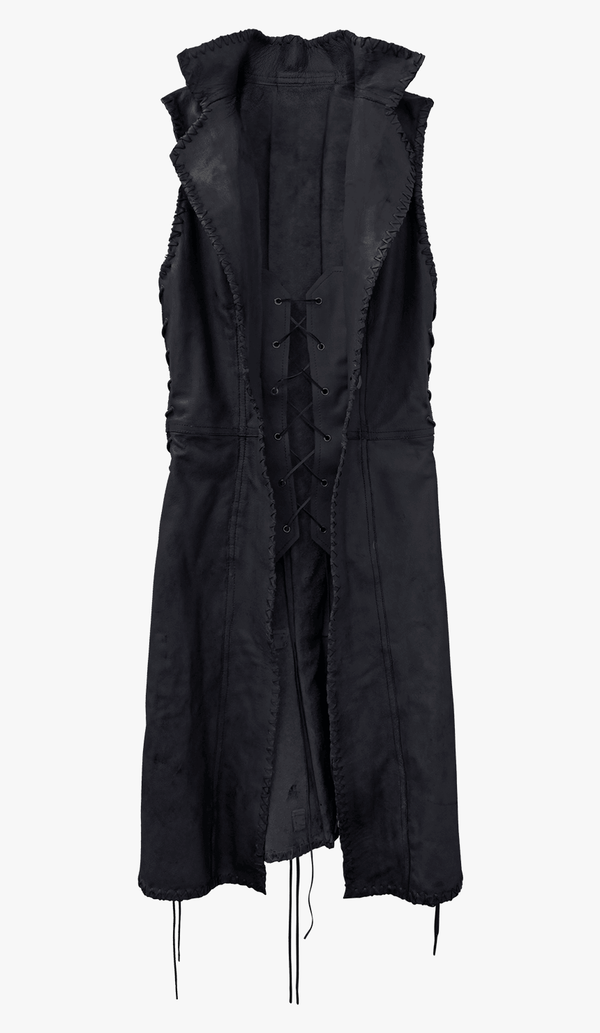 Gabardina V Devil May Cry 5, HD Png Download