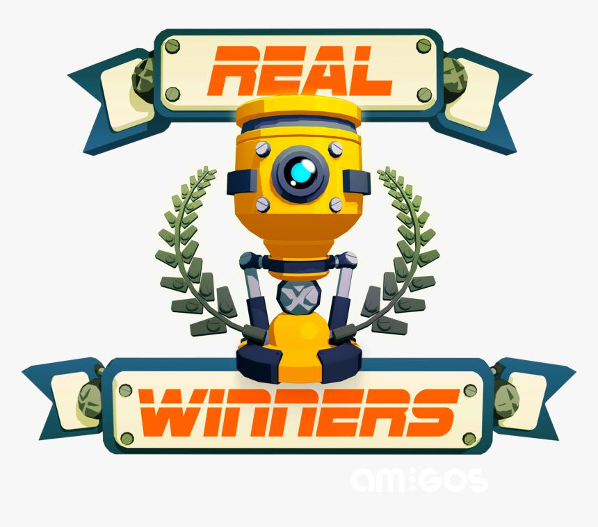 Rw Shirt1 - Cartoon, HD Png Download