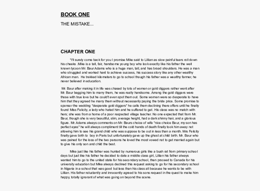 Kaxinawá, HD Png Download