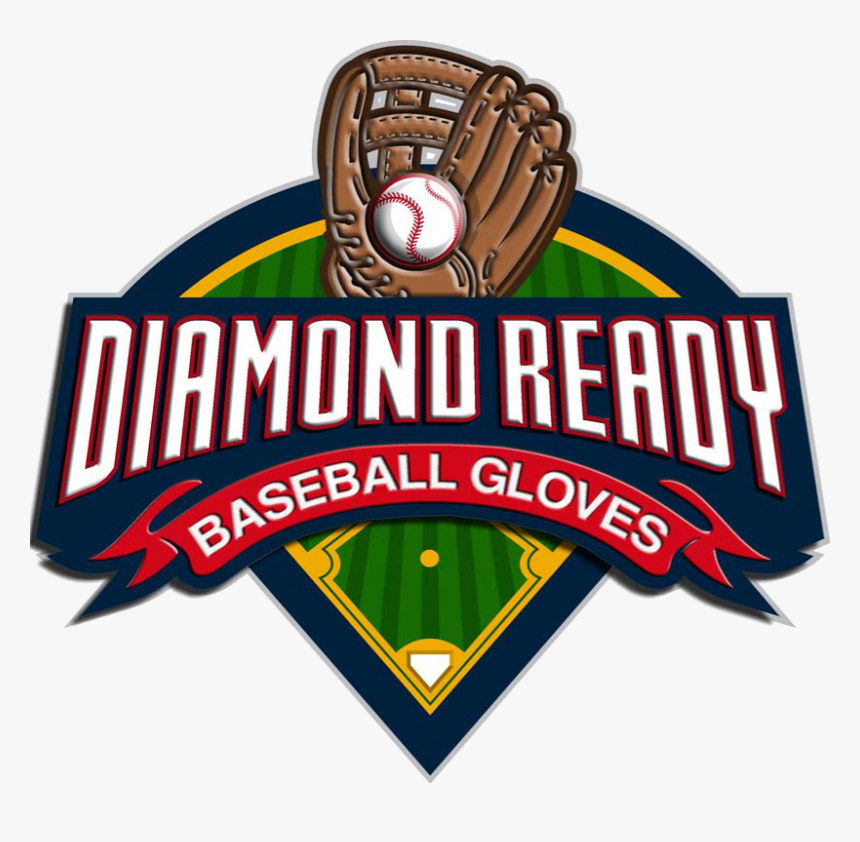 Emblem, HD Png Download