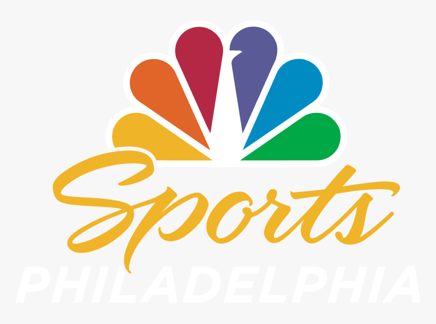 Nbc Sports Network, HD Png Download
