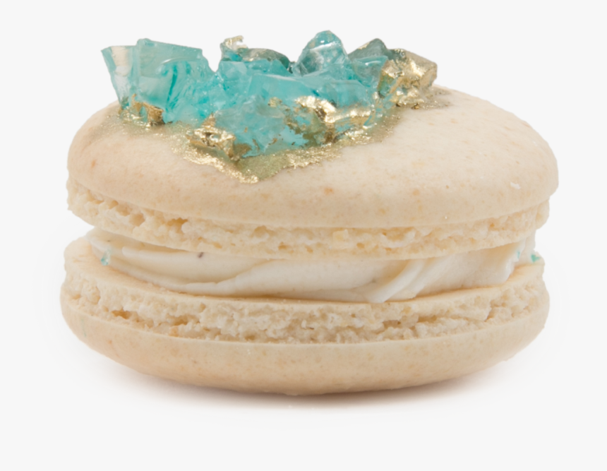 Geode Collection 
 Class Lazy - Macaroon, HD Png Download