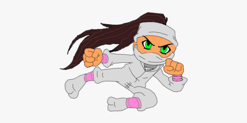 Picture - Cartoon, HD Png Download