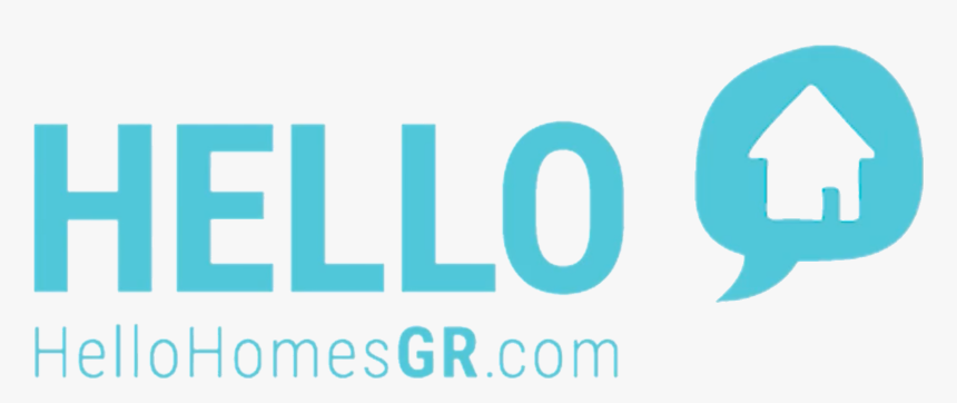 Graphic Design, HD Png Download