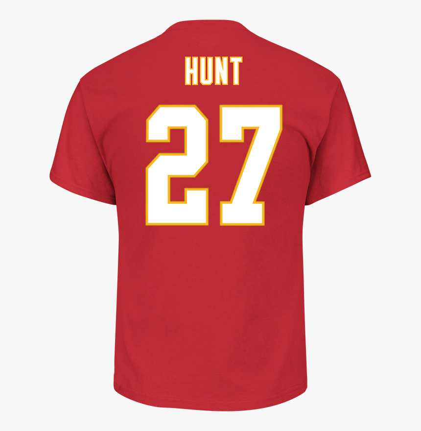 Nurse Retired T Shirts, HD Png Download