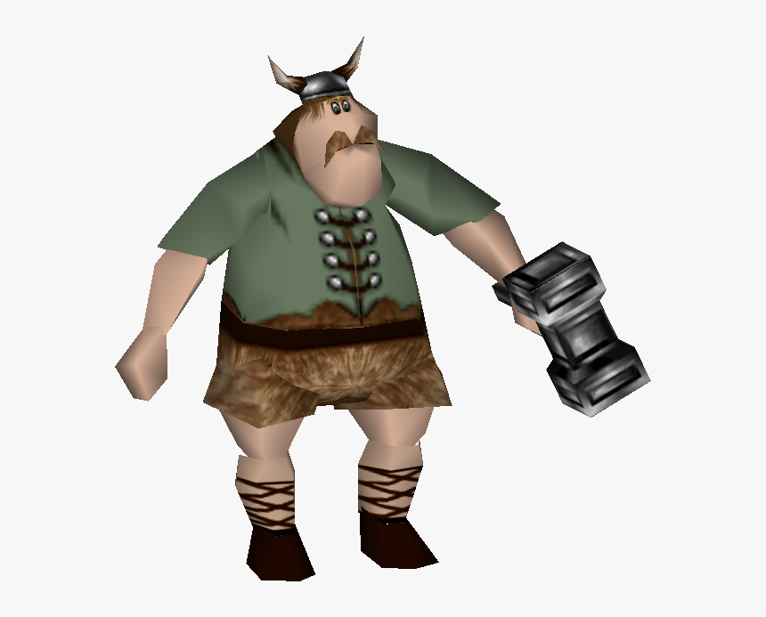 Download Zip Archive - Cartoon, HD Png Download