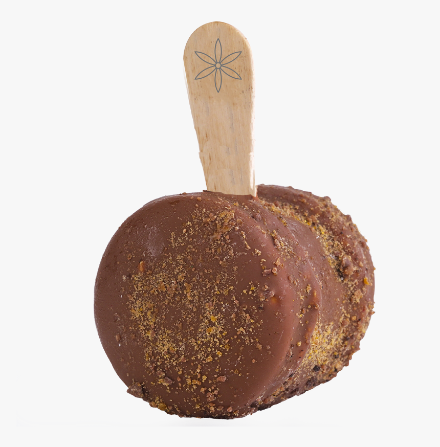 Chocolate, HD Png Download