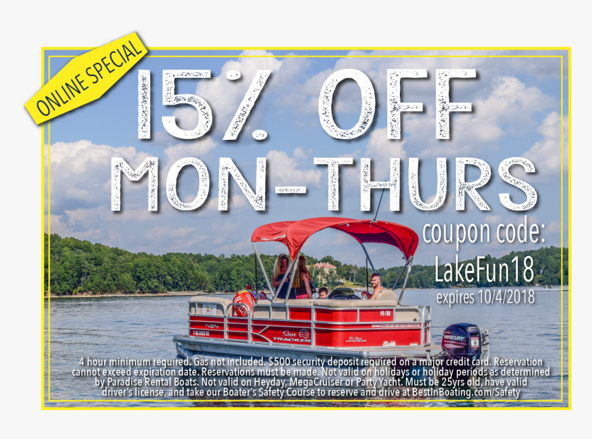 Flyer, HD Png Download