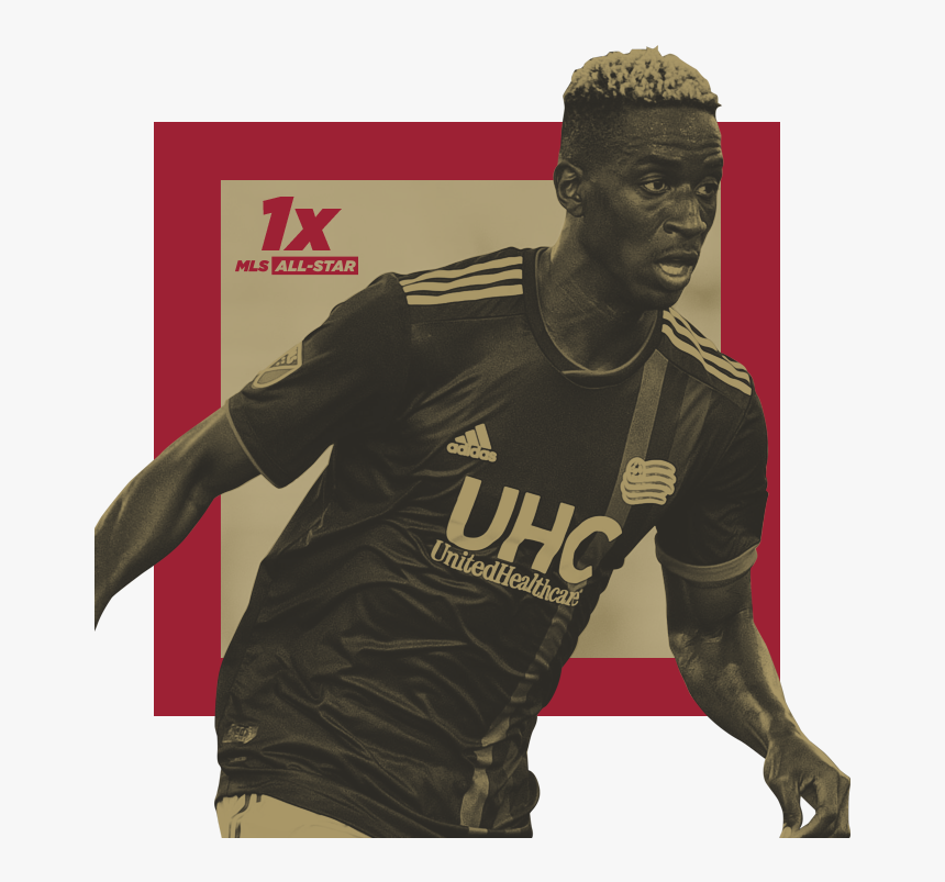 Player, HD Png Download
