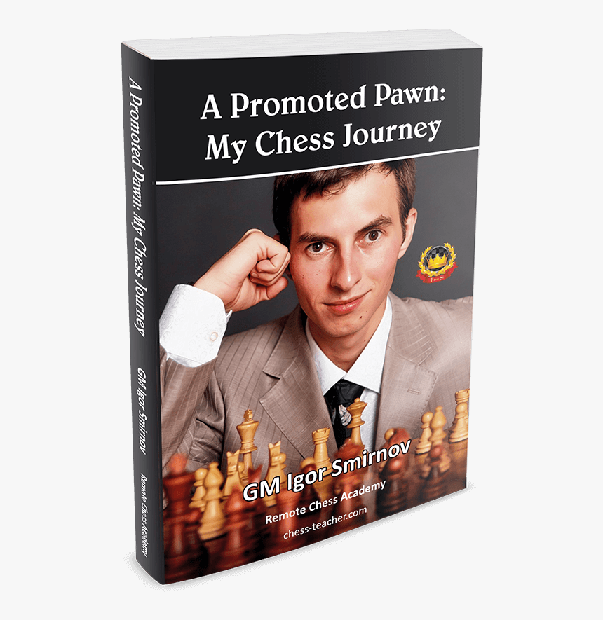 Chess, HD Png Download