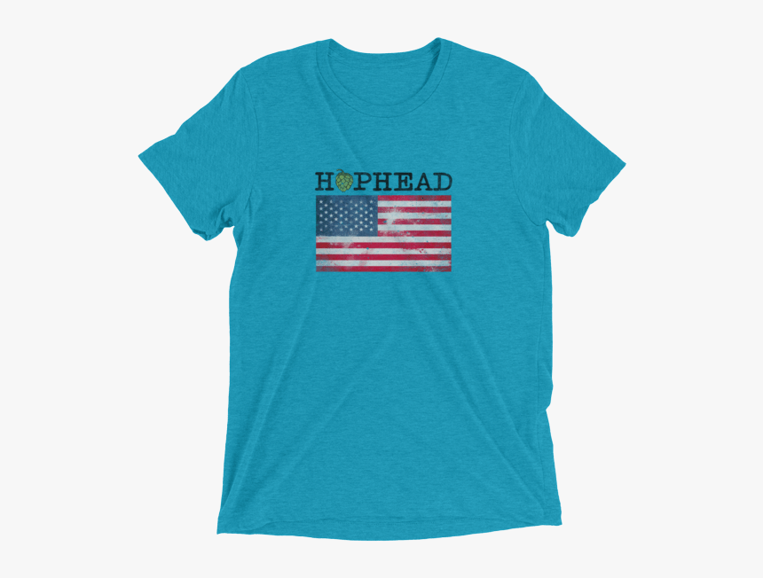 Bible Camp T Shirt, HD Png Download