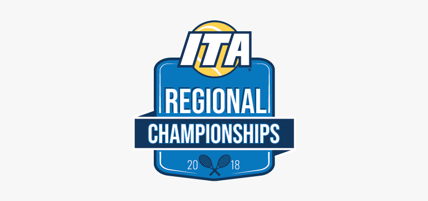 Can We Get Much Higher, HD Png Download