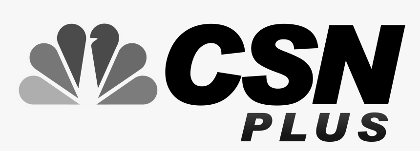Nbc Sports Network, HD Png Download