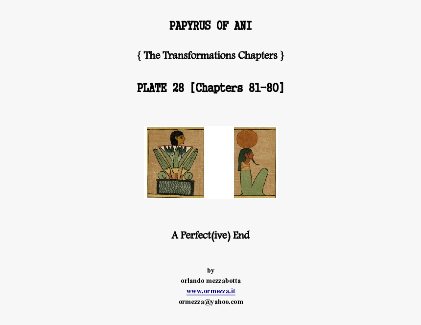 Animal, HD Png Download