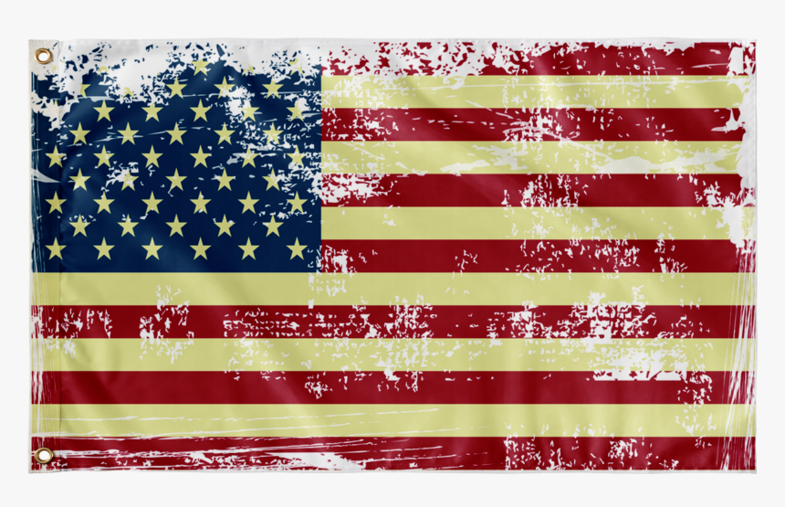 Red White And Blue Htv Vinyl, HD Png Download