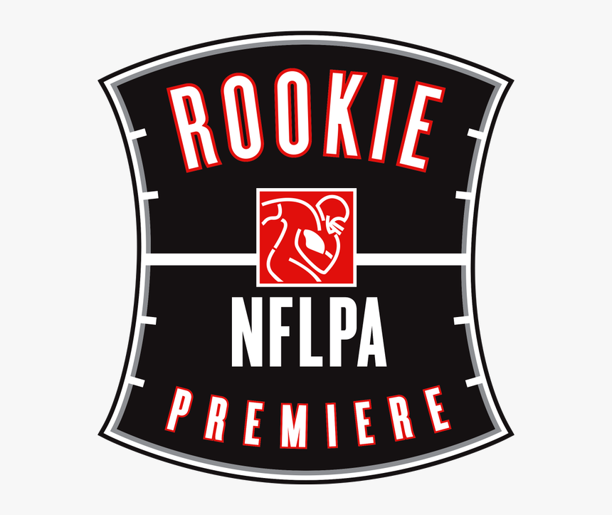 Nflpa Rookie Premiere Photoshoot, HD Png Download