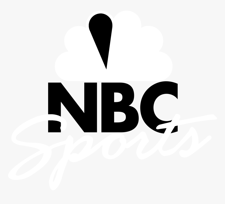 Nbc Sports, HD Png Download