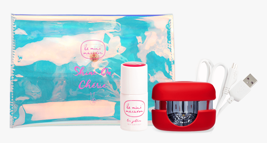 Transparent Dripping Lips Png, Png Download