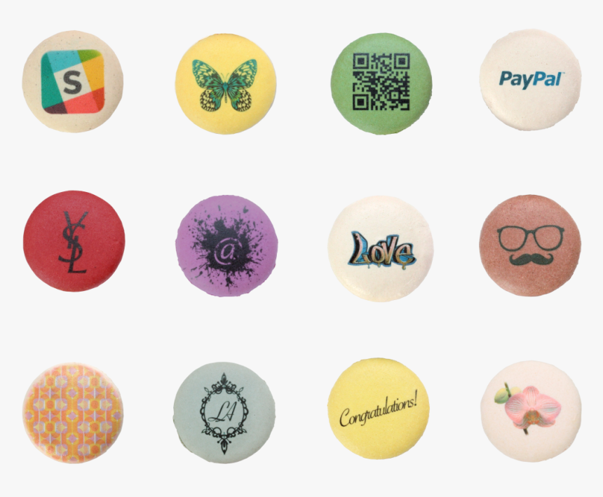 Circle, HD Png Download