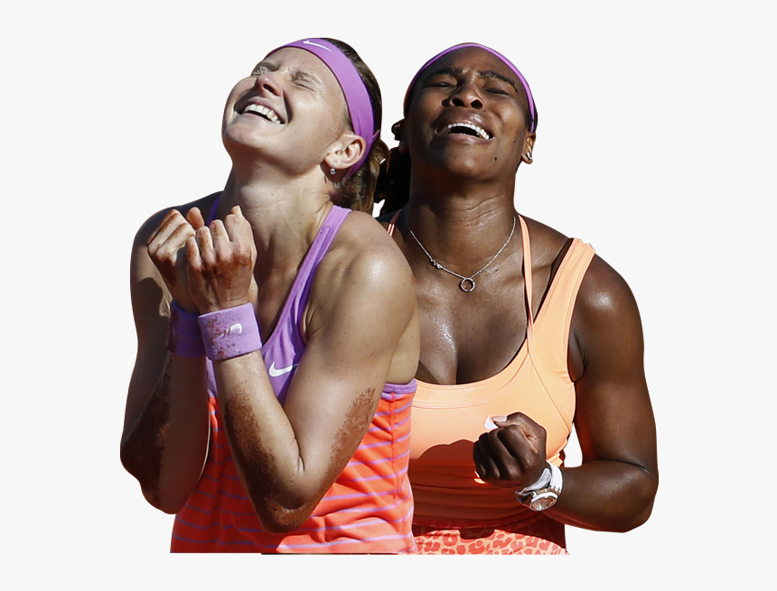 6565 - Girl, HD Png Download