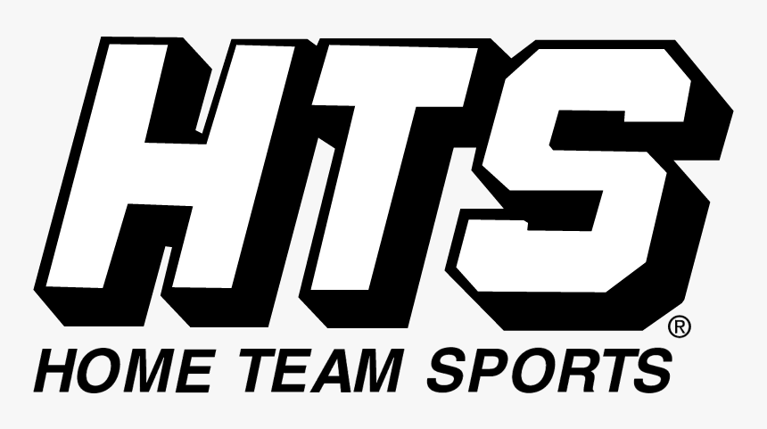 #logopedia10 - Comcast Sportsnet Mid-atlantic, HD Png Download