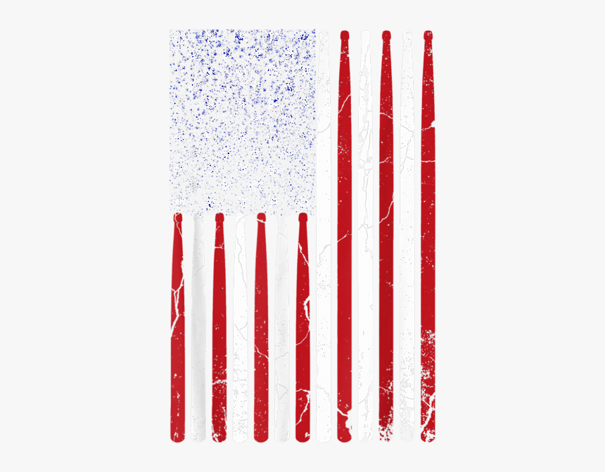 Calligraphy, HD Png Download