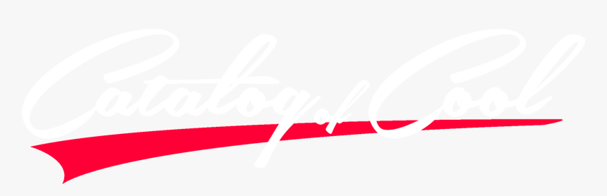 Carmine, HD Png Download