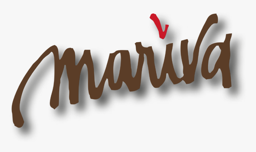 Logo - Calligraphy, HD Png Download