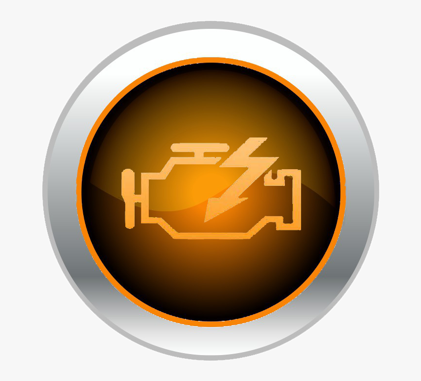 Как выглядит значок чека. Значок check engine. чек двигателя. значок чек. иконка чек энджин.