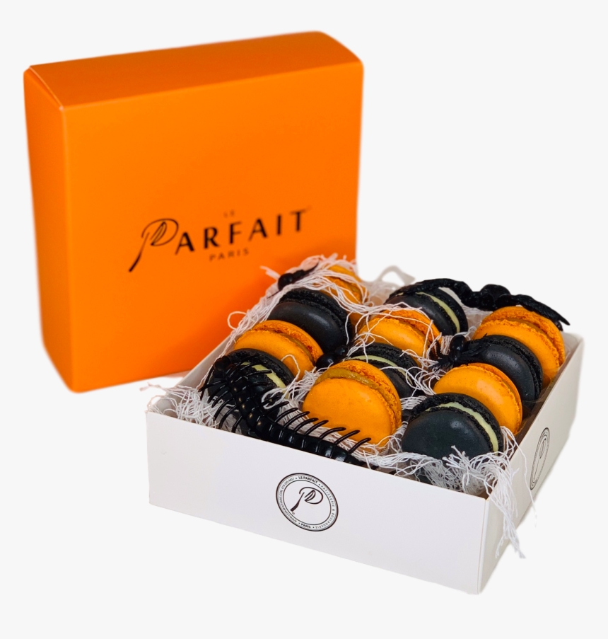 Box, HD Png Download