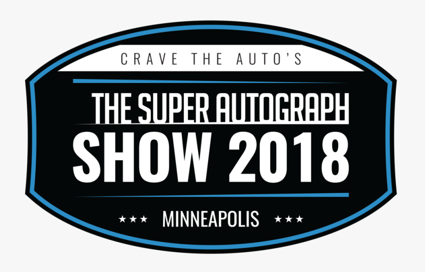 Anti Flic, HD Png Download