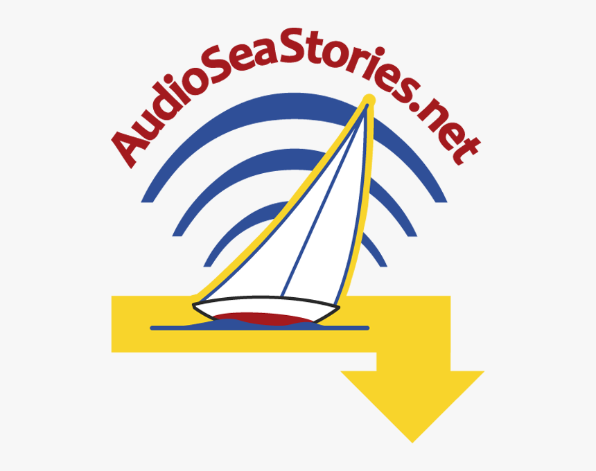 Sail, HD Png Download