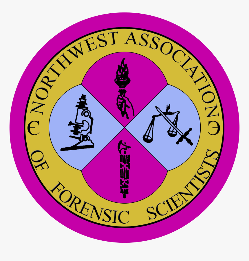 Kipas Angin Cosmos 16 Sdb, HD Png Download