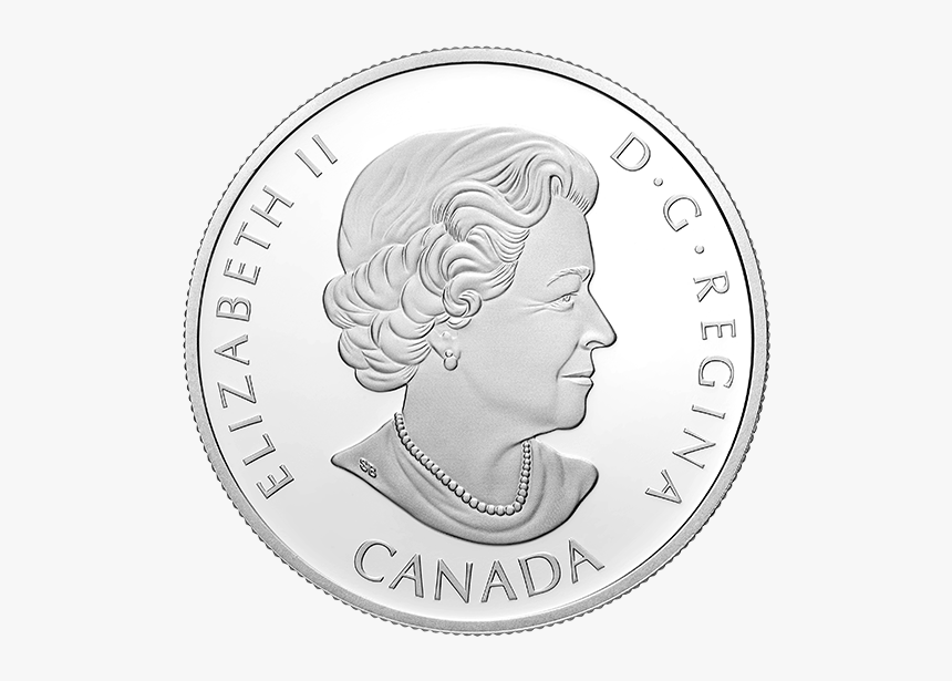 Dc Comics Originals - Coin, HD Png Download