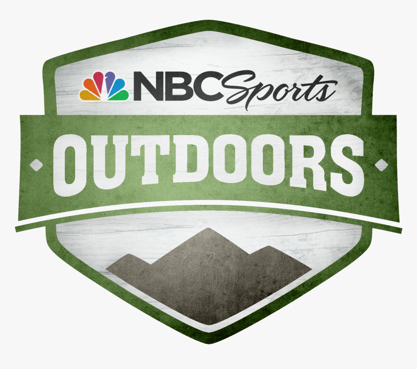 Nbc Sports, HD Png Download